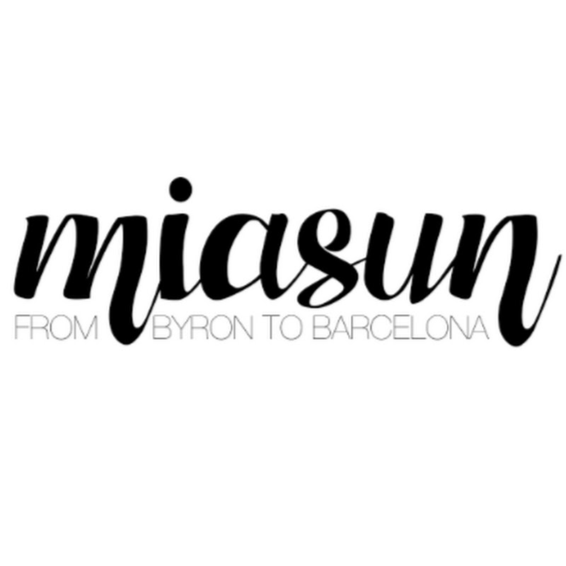 Miasun Beach tent