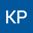 @kumpyoshin