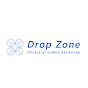Drop Zone logo