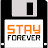 Stay Forever Podcast