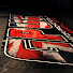 PeefTnuM4NU-channel-avatar-GPUK Gladiator Promotions UK