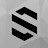 Semenix Gaming