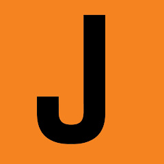Craig Newmark Graduate School of Journalism