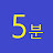 @user-gt3dd7os8o