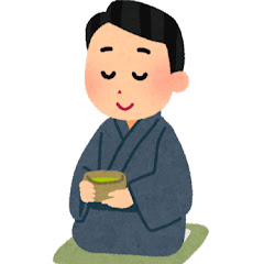 みどり茶のアイコン