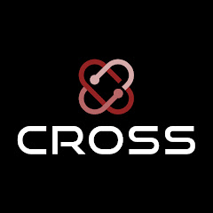 CROSS Neutronアイコン画像