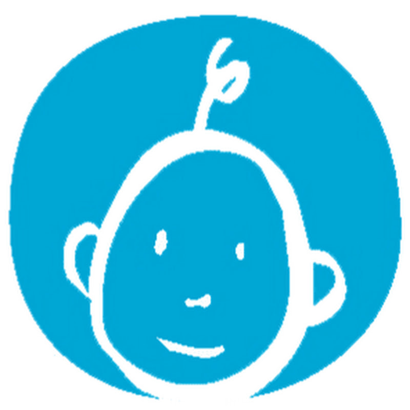 kinderuniat icon