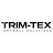 Trim-Tex Drywall Solutions