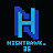 Nighthawk_36 (Nighthawk)