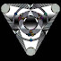 gmGT19CAXVM-channel-avatar-Dichroic Glassman