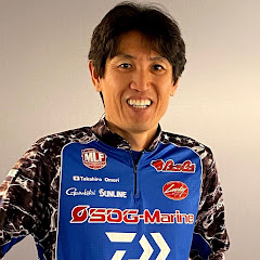 Takahiro Omori / 大森貴洋