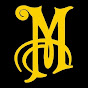 Meguiar’s Australia logo