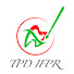 4vscbKuWLZg-channel-avatar-Curso Técnico em Prótese Dentária IFPR - Curitiba