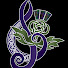 7rLgAN-z8bo-channel-avatar-Dark Isle Bagpiper