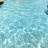 @旋风大叔