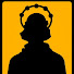 i0Tx56MZC90-channel-avatar-Paul Cornthwaite