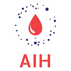 Association des Internes en Hématologie AIH Avatar
