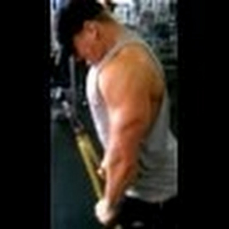 MuscleyBoyzFitness