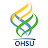 OHSU Informatics