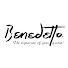 7roOsanREqM-channel-avatar-Benedetto Guitars
