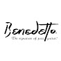 Benedetto Guitars