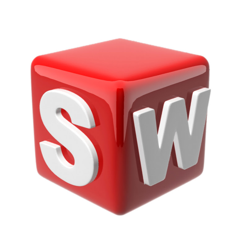 SolidWorks Tutorial for beginners