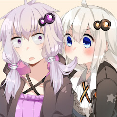 ゆっくりゆかり