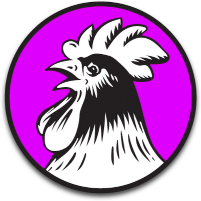 Willyamet Net Worth & Earnings (2026)