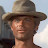 @terencehill2320