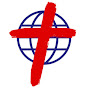 IDDPMI Columbia logo