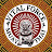 Vital Force Muay Thai & MMA