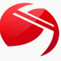 Sport Systems logo