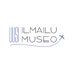 Suomen Ilmailumuseo / Finnish Aviation Museum