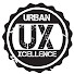 DJSSFn9kq5g-channel-avatar-UrbanX TV