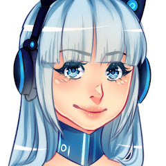 Maruchiマルチ [ Inactive ]