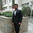 avatar of @ahnafnurulazim7965