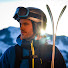 sluv7iKSSMU-channel-avatar-Philipp Klein Herrero