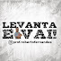 9d7nhKveJf0-channel-avatar-LEVANTA E VAI ROBERTO FERNANDES