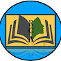 Rahman Chemistry Academy logo