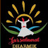 bi857ZICMMk-channel-avatar-Sur Salamat Dharmik