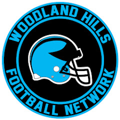 Woodland Hills Football Network Avatar