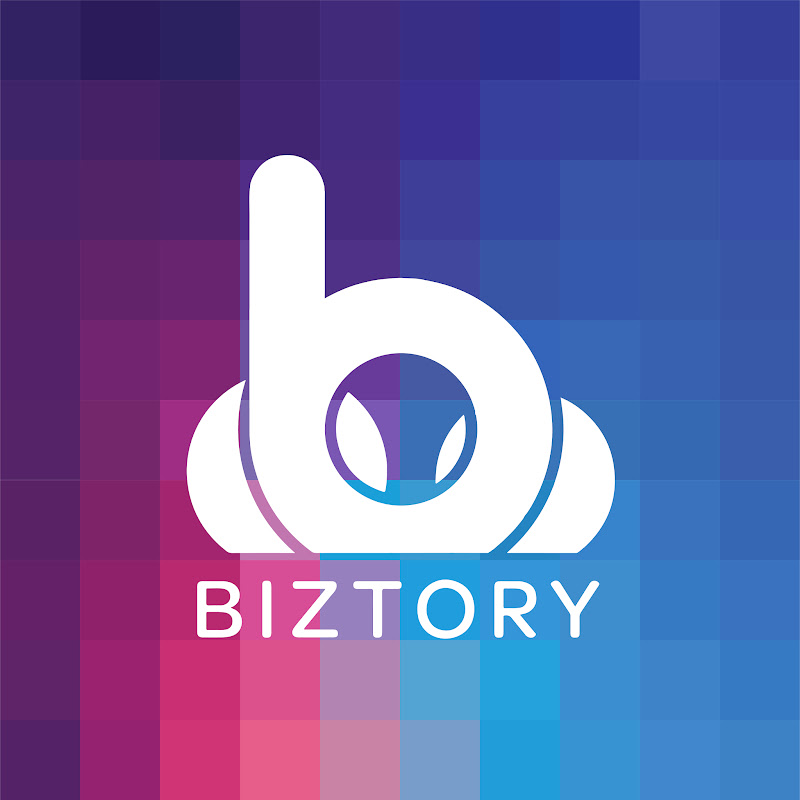 Biztory Cloud Accounting Software