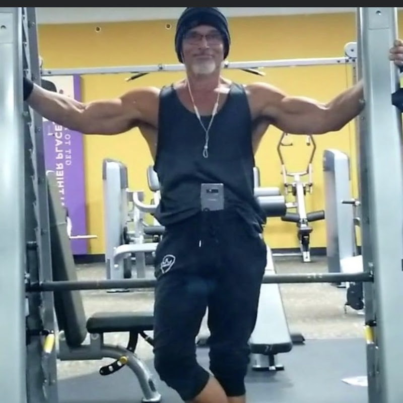 tim valdez