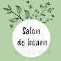 Salon de Boarn