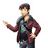 Wy69AHdPJD0-channel-avatar-xTGE