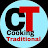 @cookingtraditional7234