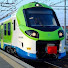 -NkEvvK0mS0-channel-avatar-Zampi05 Treni