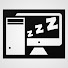 eAWNQdRmV80-channel-avatar-SleepY0