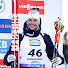 ieEuDK5ukLE-channel-avatar-Jacquelin Emilien