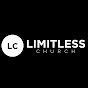 Limitless Church logo
